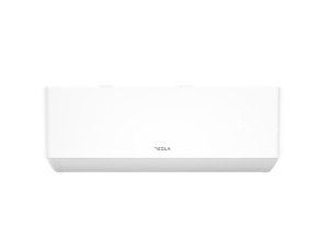 TESLA Klima TT34TP91-1232IAWT