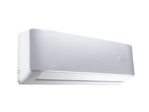 VIVAX COOL, klima uređaji, ACP-12CH35AERI+ R32 SILVER