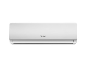 TESLA KLIMA TT26X81-0932A