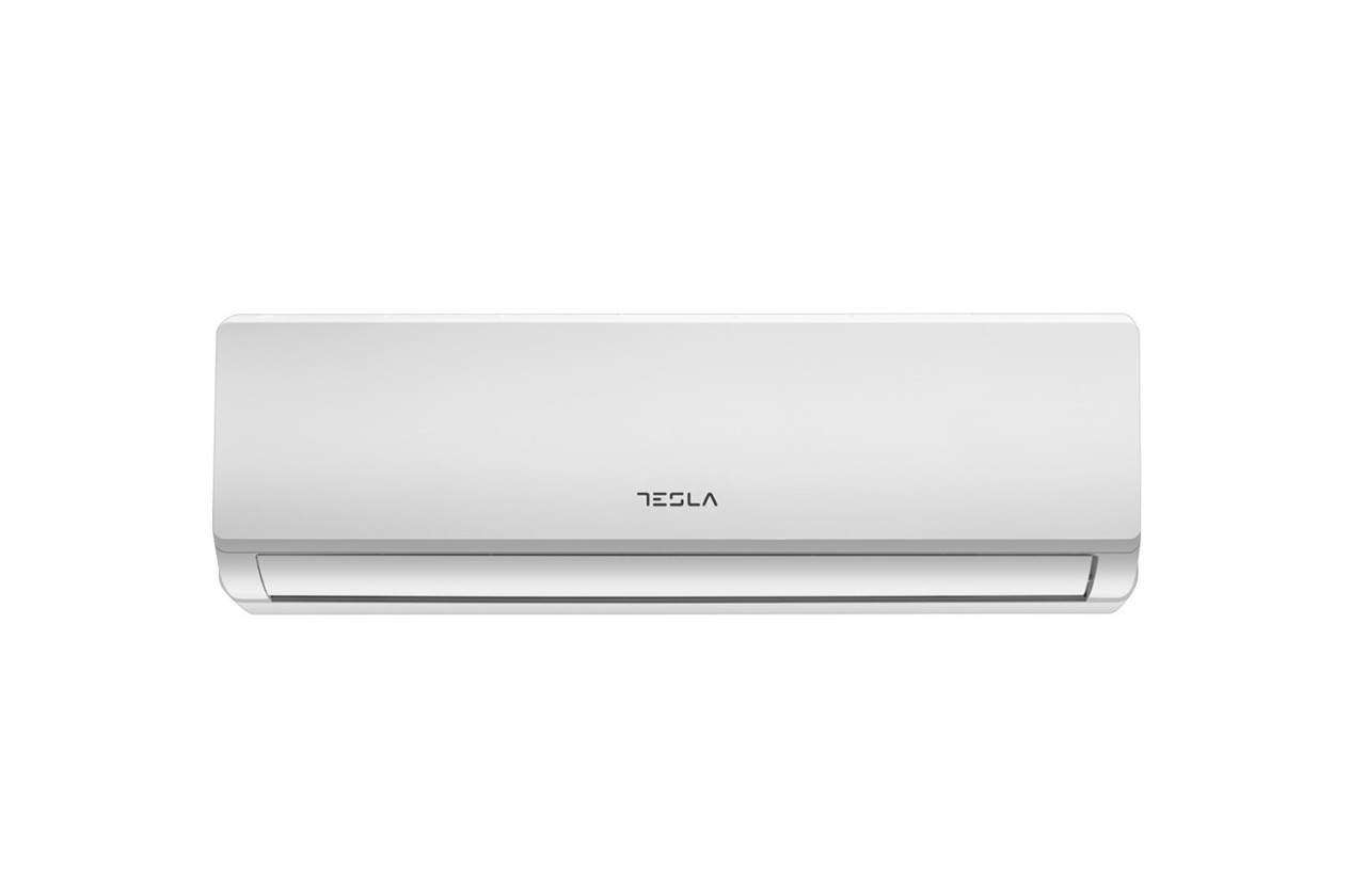 TESLA Klima TT26EX81-0932IAW — fotografija 1