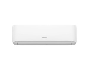 Hisense klima 12000Btu 3.4/3.8 kW A+/A++ Inverter