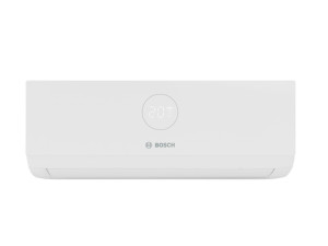 BOSCH Climate CL3000i W53E,18k , INVERTER A++,  -15-24C