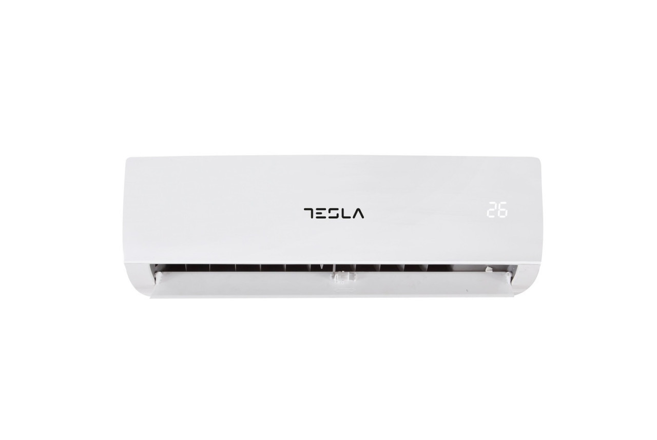 TESLA Klima TM28AF21-0932IAW — fotografija 1