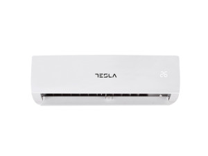 TESLA Klima TM28AF21-0932IAW