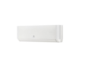 Klima uređaj, 24000Btu, R32, Grijac, INVERTER, A++
