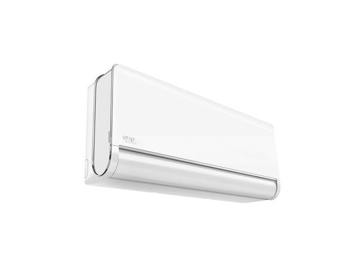 VIVAX COOL, klima uređaji, ACP-12CH35AEHI+ R32 — fotografija 1
