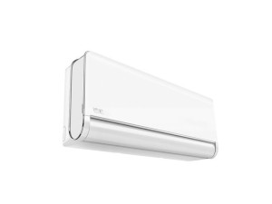 VIVAX COOL, klima uređaji, ACP-12CH35AEHI+ R32