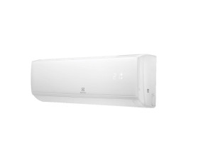 Klima uređaj, 12000Btu, R32, Inverter, A++