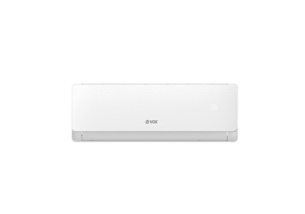 VOX KLIMA - IFG18-AACT (INVERTER) — fotografija 1