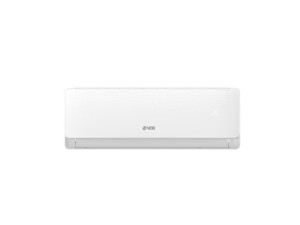VOX KLIMA - IFG18-AACT (INVERTER)