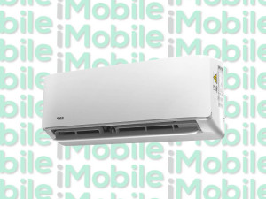 KLIMA VIVAX ACP-12CH35AERI/I+