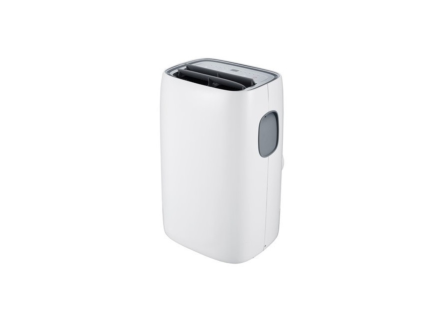 TESLA Klima mobilna TTKA-12CHW, SMART GRIJE I HLADI — fotografija 1