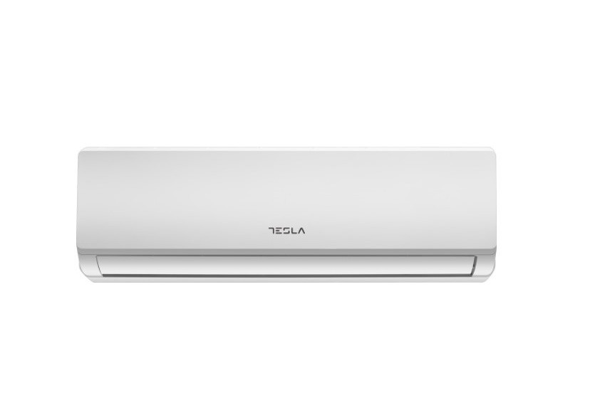 TESLA klima TT51EX81-1832IAW SMART; 18-k; INVERTER — fotografija 1