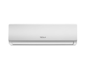 TESLA klima TT51EX81-1832IAW SMART; 18-k; INVERTER