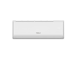 TESLA KLIMA TT35XC1-12410B (On-Off)