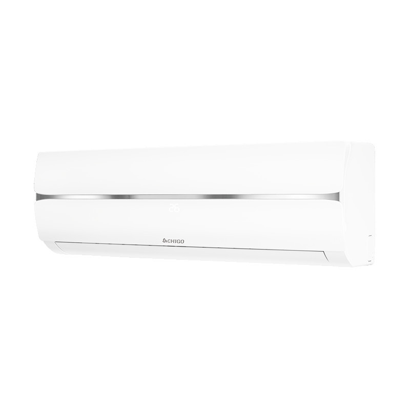 Klima Chigo 18000BTU, 5.1kW — fotografija 1