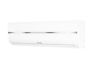 Klima Chigo 18000BTU, 5.1kW