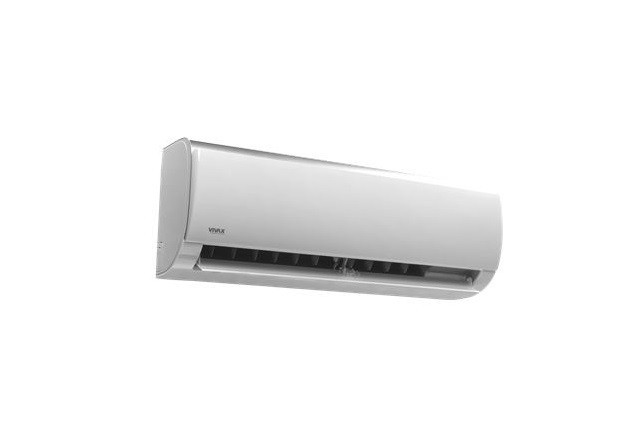 VIVAX COOL, klima uređaji, ACP-12CH35AEQI+ R32 — fotografija 1