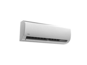 VIVAX COOL, klima uređaji, ACP-12CH35AEQI+ R32