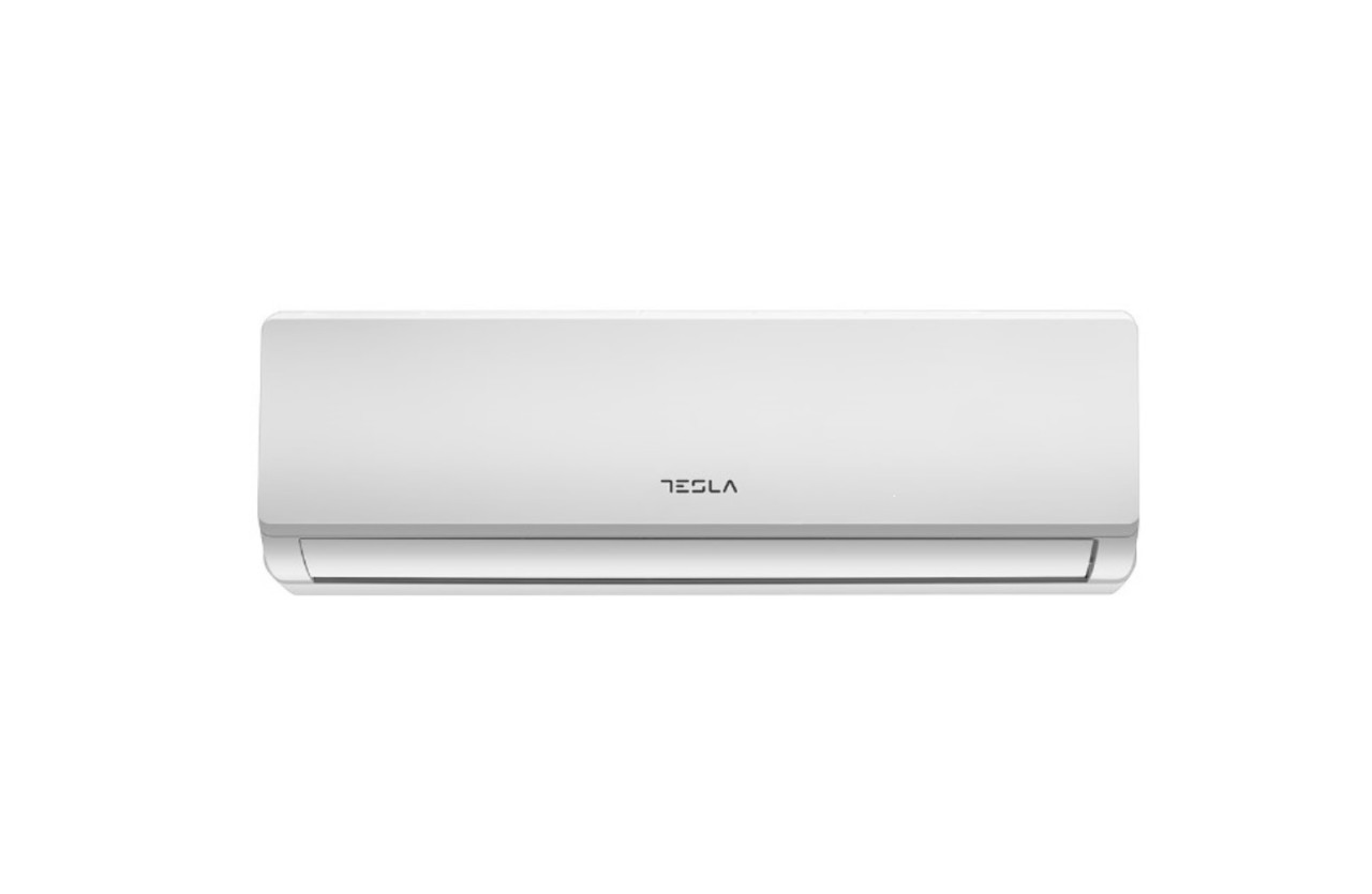 TESLA klima TT68EX81-2432IAW 24-k INVERTER SMART 6,8 kW — fotografija 1