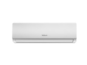 TESLA klima TT68EX81-2432IAW 24-k INVERTER SMART 6,8 kW