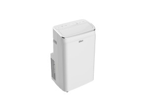 Zilan prijenosna klima, 3u1, 12000Btu, 1350W, WiFI