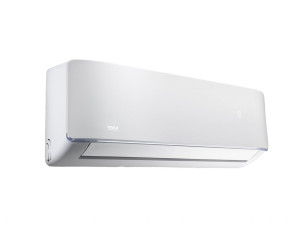 VIVAX COOL, klima uređaji, ACP-09CH25AERI+ R32