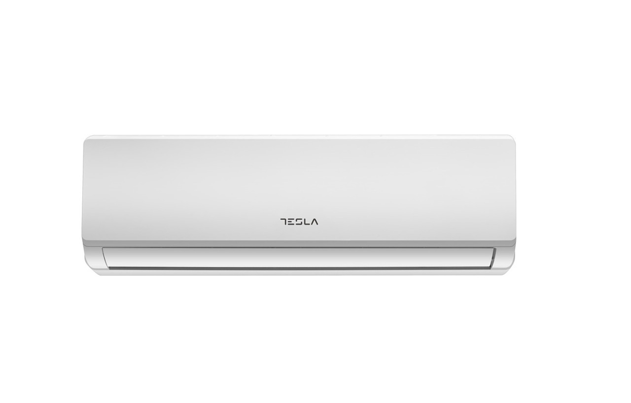 TESLA Klima TT67X81-2432A — fotografija 1