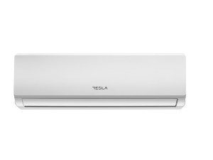 TESLA Klima TT67X81-2432A