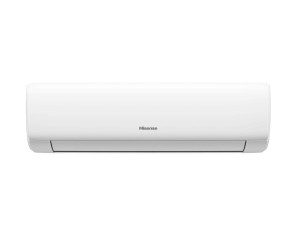 Hisense klima uređaj 24000Btu grijanje -20 WiFi A++/A+