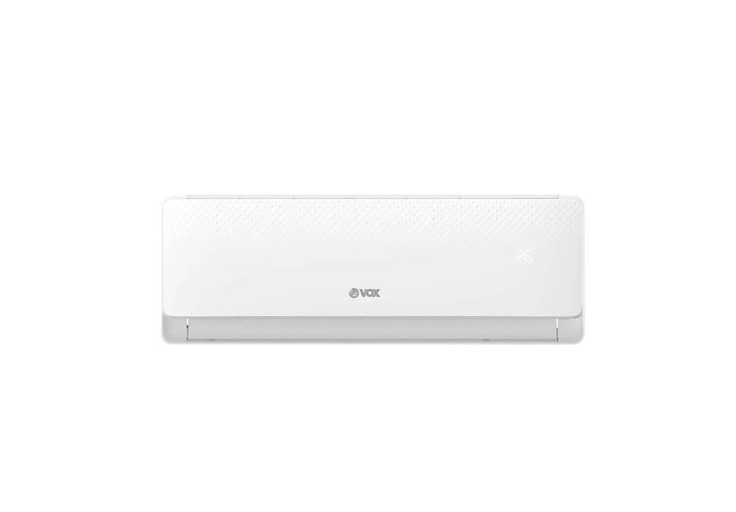 VOX KLIMA - IFG12-AACT (INVERTER) — fotografija 1