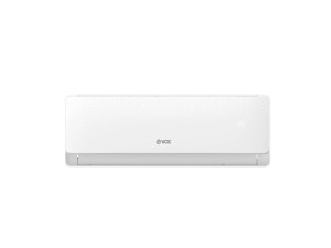 VOX KLIMA - IFG12-AACT (INVERTER)