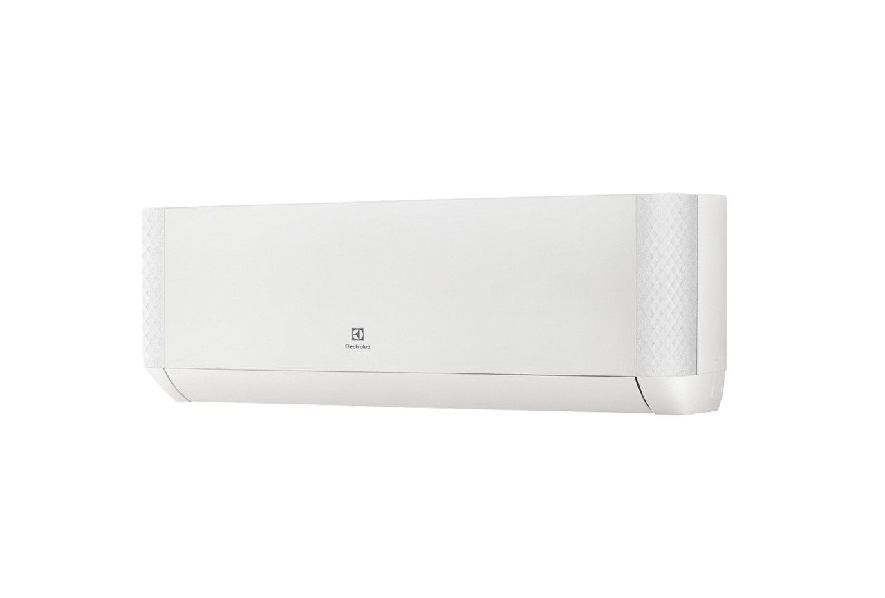 Elextrolux Klima uređaj 24000Btu -20 WiFi Inverter, A++ — fotografija 1