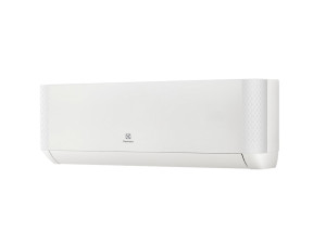 Elextrolux Klima uređaj 24000Btu -20 WiFi Inverter, A++