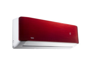 VIVAX COOL, klima uređaji, ACP-12CH35AERI+ R32 RED