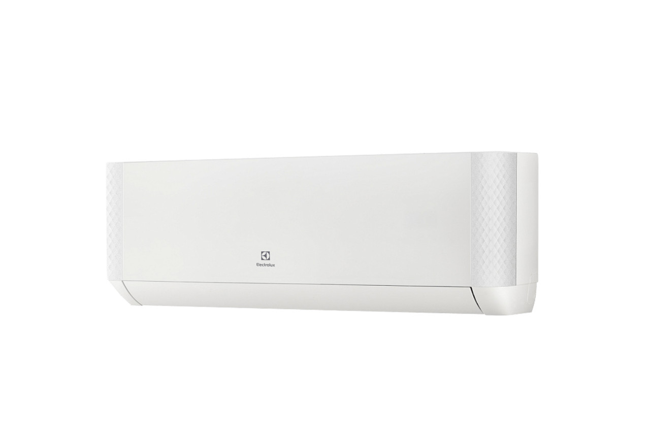 Electrolux klima, 18000Btu, -20, WiFi, Inverter, A++ — fotografija 1