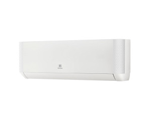 Electrolux klima, 18000Btu, -20, WiFi, Inverter, A++