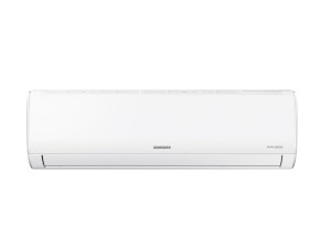 Samsung klima , split, 12000 Btu, Inverter, A++/ A