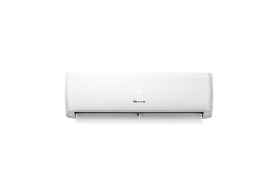 HISENSE KLIMA - EXPERT SMART 12 (INVERTER) — fotografija 1