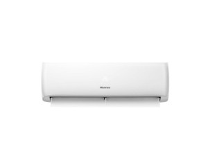 HISENSE KLIMA - EXPERT SMART 12 (INVERTER)