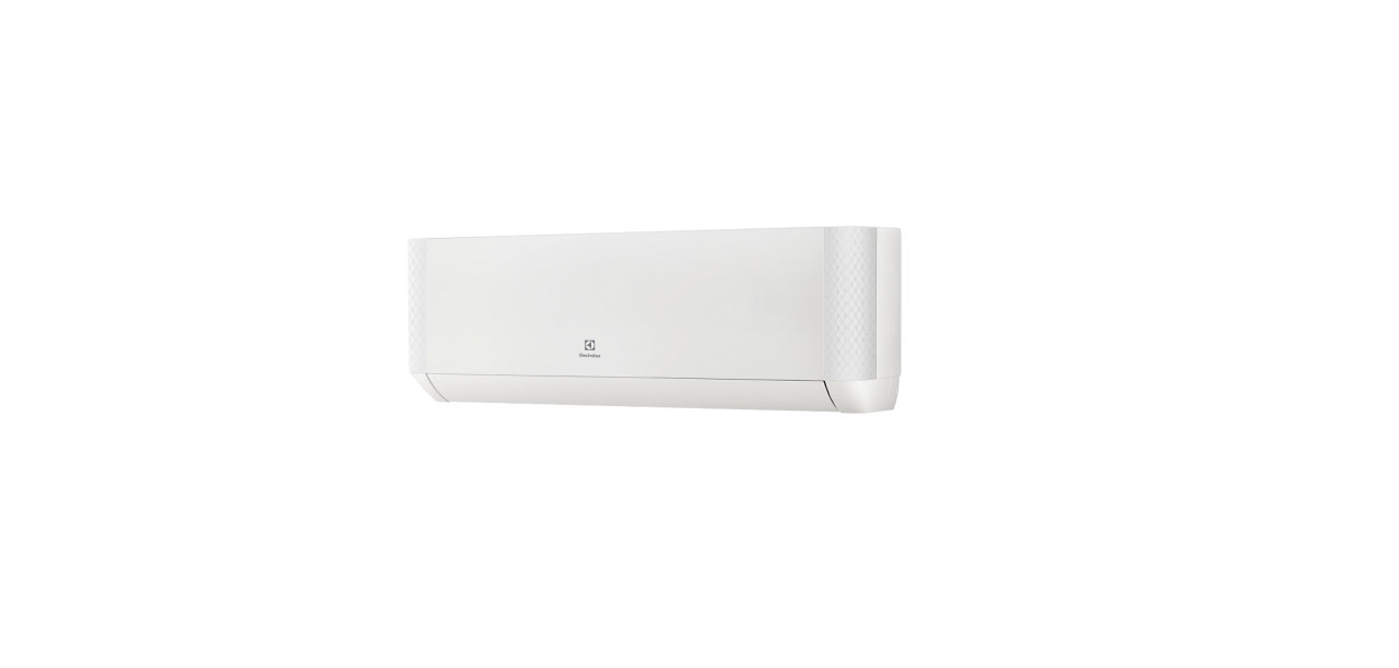 Klima uređaj, 12000Btu, R32, Grijac, INVERTER, A++ — fotografija 1