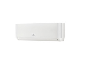 Klima uređaj, 12000Btu, R32, Grijac, INVERTER, A++