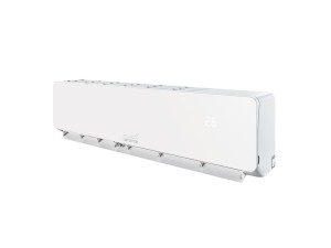 Klima uređaj Green Tech 12000BTU, inverter R32 -15/+43