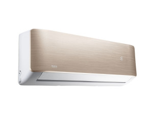 VIVAX COOL, klima uređaji, ACP-12CH35AERI+ R32 GOLD