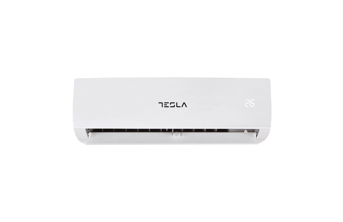 TESLA KLIMA TM 36AF21-1232IA (Inventer) — fotografija 1