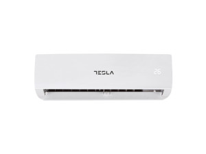 TESLA KLIMA TM 36AF21-1232IA (Inventer)
