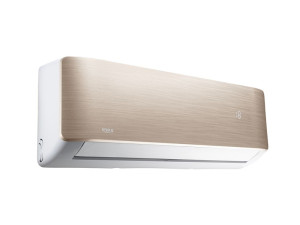 Klima Vivax ACP-12CH35AERI+ R32 GOLD — fotografija 1