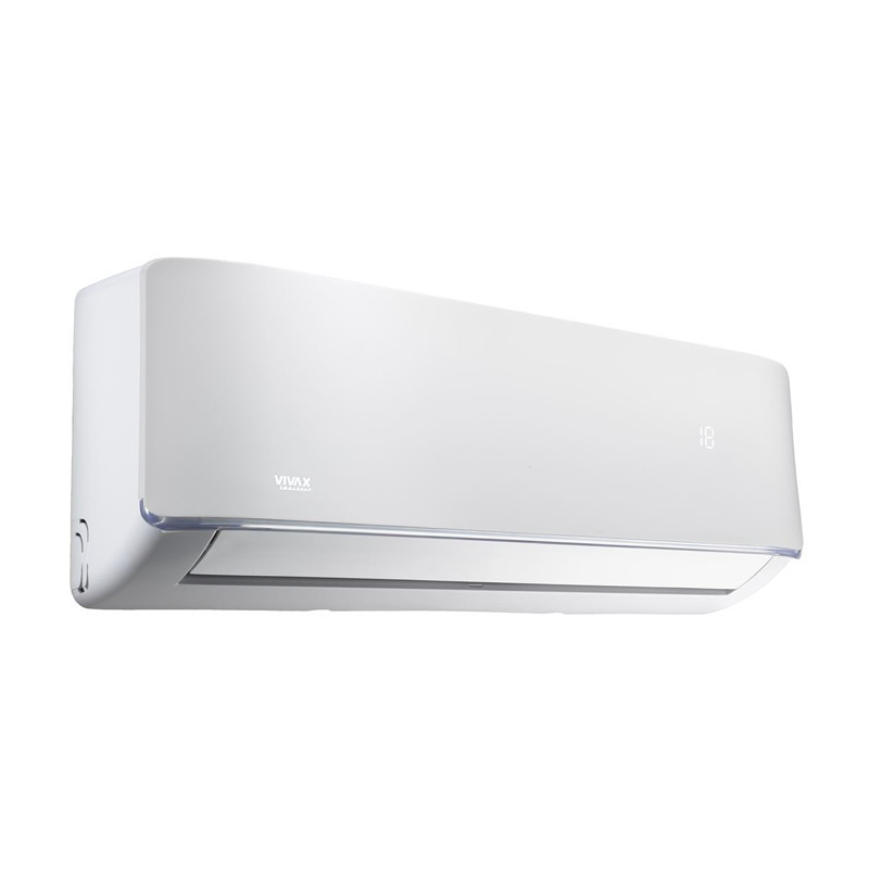 Klima VIVAX ACP-18CH50AERI+ R32 — fotografija 1