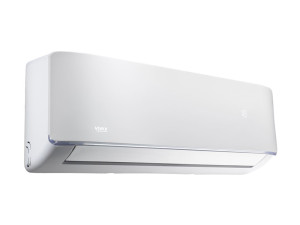 Klima VIVAX ACP-18CH50AERI+ R32 — fotografija 1