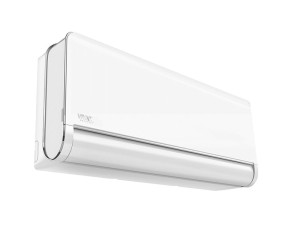 Klima VIVAX ACP-12CH35AEHI+ R32 — fotografija 1